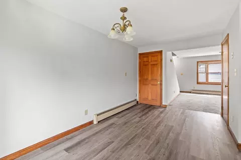 79-81 Eugene St, Lowell, MA 01852 photo 9