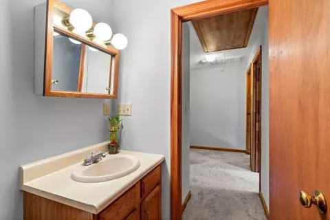 79-81 Eugene St, Lowell, MA 01852 photo 6