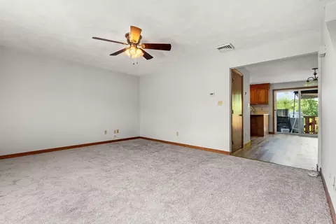 79-81 Eugene St, Lowell, MA 01852 photo 10