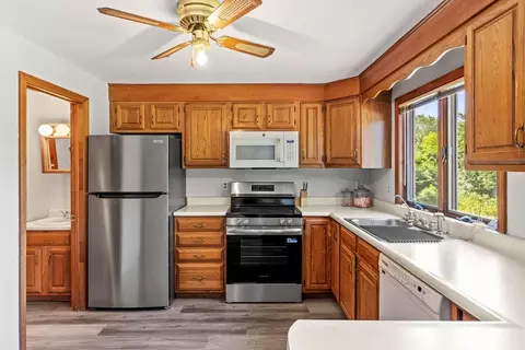 79-81 Eugene St, Lowell, MA 01852 photo 2
