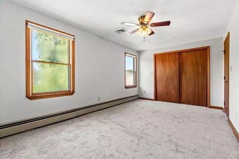 79-81 Eugene St, Lowell, MA 01852 photo 11