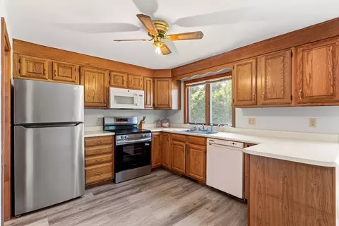79-81 Eugene St, Lowell, MA 01852 photo 3