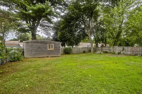 1130 Parker St, Springfield, MA 01129 photo 18