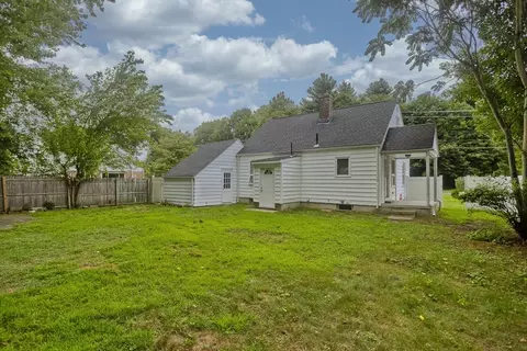 1130 Parker St, Springfield, MA 01129 photo 19