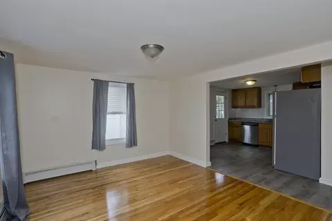 1130 Parker St, Springfield, MA 01129 photo 7