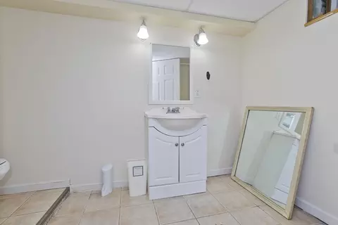 1130 Parker St, Springfield, MA 01129 photo 15