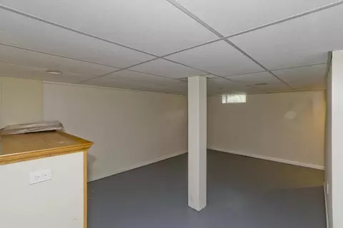 1130 Parker St, Springfield, MA 01129 photo 13