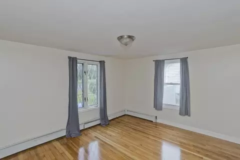 1130 Parker St, Springfield, MA 01129 photo 9
