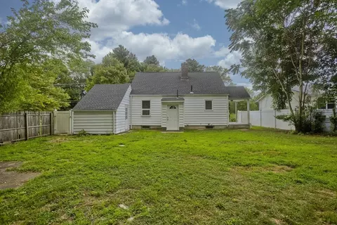 1130 Parker St, Springfield, MA 01129 photo 20