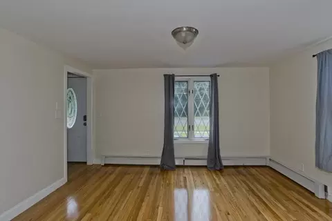 1130 Parker St, Springfield, MA 01129 photo 6