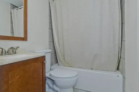 1130 Parker St, Springfield, MA 01129 photo 10