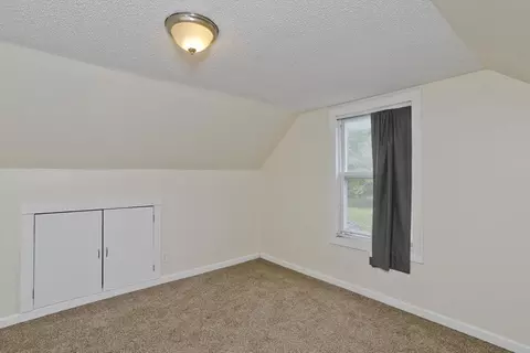 1130 Parker St, Springfield, MA 01129 photo 11