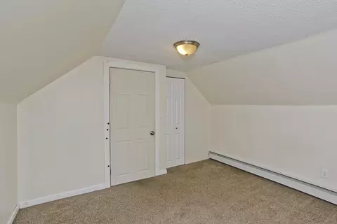 1130 Parker St, Springfield, MA 01129 photo 12