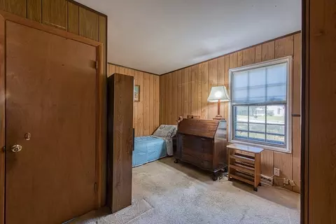 2 Robs Ln, Sharon, MA 02067 photo 16