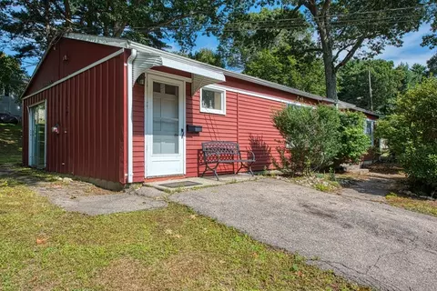 2 Robs Ln, Sharon, MA 02067 photo 2