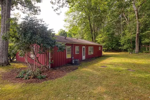 2 Robs Ln, Sharon, MA 02067 photo 27