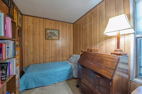 2 Robs Ln, Sharon, MA 02067 photo 19