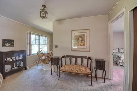 2 Robs Ln, Sharon, MA 02067 photo 10