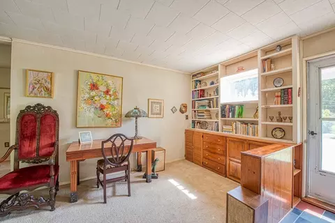 2 Robs Ln, Sharon, MA 02067 photo 6