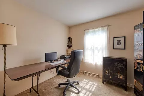 2 Robs Ln, Sharon, MA 02067 photo 20