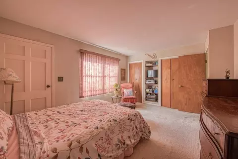 2 Robs Ln, Sharon, MA 02067 photo 13