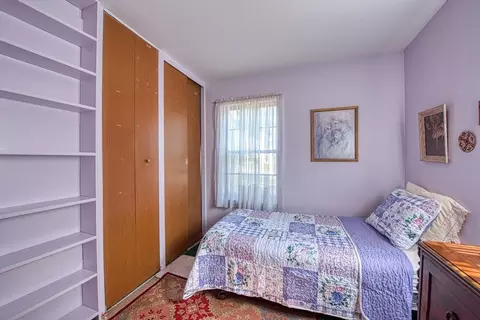 2 Robs Ln, Sharon, MA 02067 photo 15