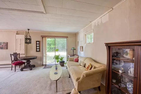 2 Robs Ln, Sharon, MA 02067 photo 8