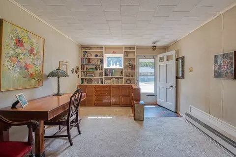 2 Robs Ln, Sharon, MA 02067 photo 5