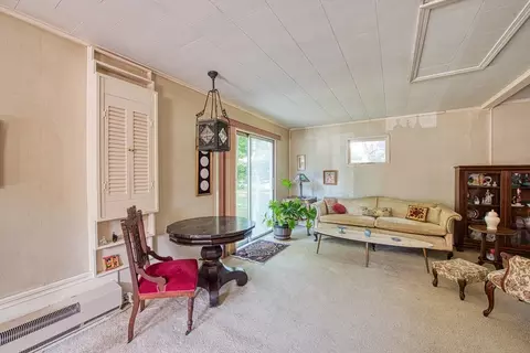 2 Robs Ln, Sharon, MA 02067 photo 7