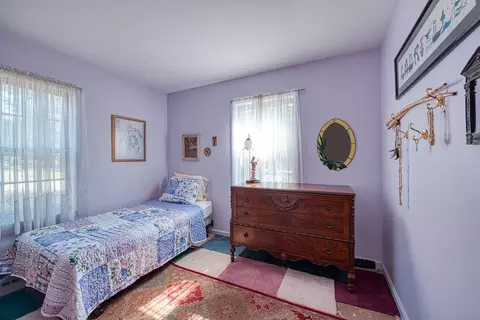 2 Robs Ln, Sharon, MA 02067 photo 14