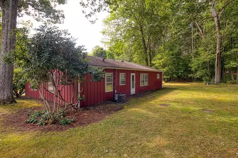 2 Robs Ln, Sharon, MA 02067 photo 26