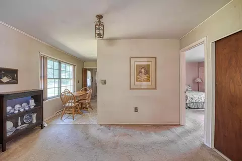 2 Robs Ln, Sharon, MA 02067 photo 11