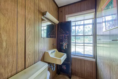 2 Robs Ln, Sharon, MA 02067 photo 18