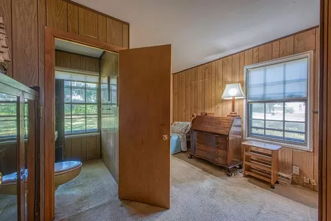 2 Robs Ln, Sharon, MA 02067 photo 17