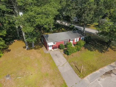 2 Robs Ln, Sharon, MA 02067 photo 24