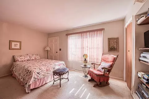 2 Robs Ln, Sharon, MA 02067 photo 12
