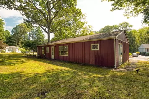 2 Robs Ln, Sharon, MA 02067 photo 25