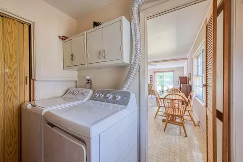 2 Robs Ln, Sharon, MA 02067 photo 23