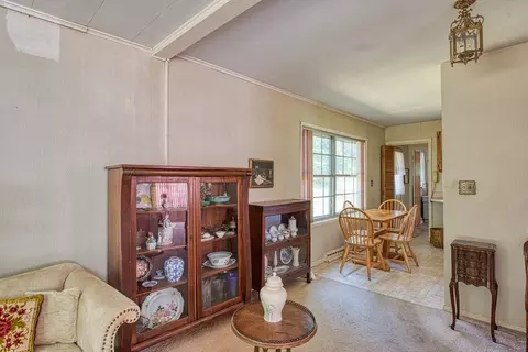 2 Robs Ln, Sharon, MA 02067 photo 9