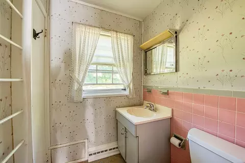 2 Robs Ln, Sharon, MA 02067 photo 22
