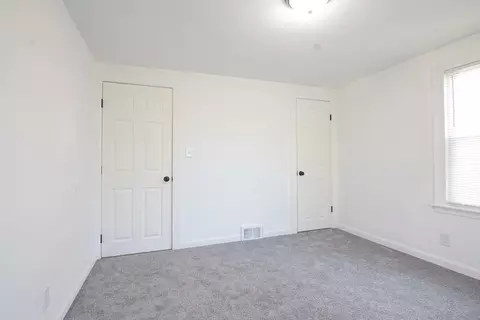 Bedroom - 183 Savoy Ave, Springfield, MA 01104 photo 2 of 6