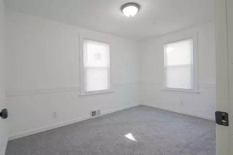 Bedroom - 183 Savoy Ave, Springfield, MA 01104 photo 3 of 6