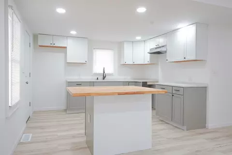 Kitchen - 183 Savoy Ave, Springfield, MA 01104 photo 1 of 3
