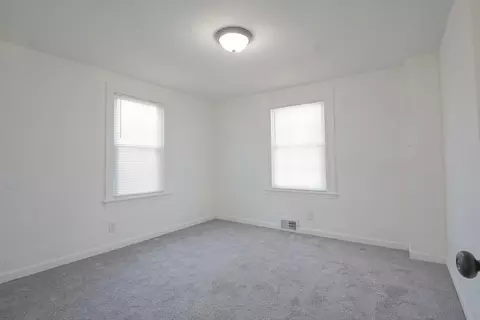 Bedroom - 183 Savoy Ave, Springfield, MA 01104 photo 1 of 6