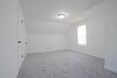 Bedroom - 183 Savoy Ave, Springfield, MA 01104 photo 6 of 6