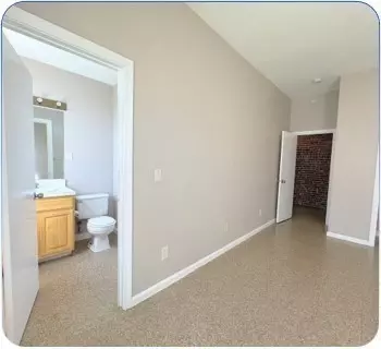 Other - 32-34 Hartwell St, Boston, MA 02121 photo 2 of 5