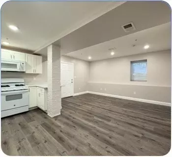 Living - 32-34 Hartwell St, Boston, MA 02121 photo 9 of 10
