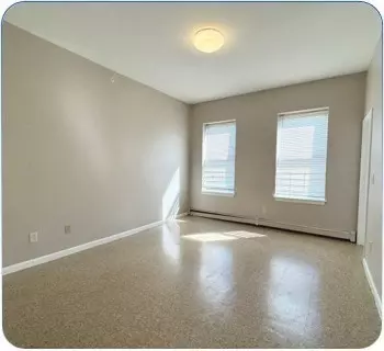 Living - 32-34 Hartwell St, Boston, MA 02121 photo 6 of 10