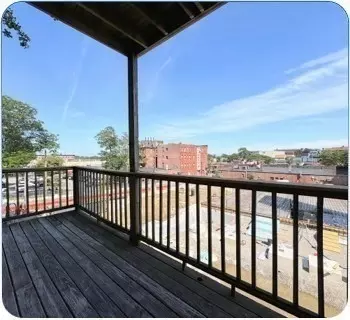 Exterior - 32-34 Hartwell St, Boston, MA 02121 photo 1 of 1