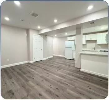 Living - 32-34 Hartwell St, Boston, MA 02121 photo 7 of 10